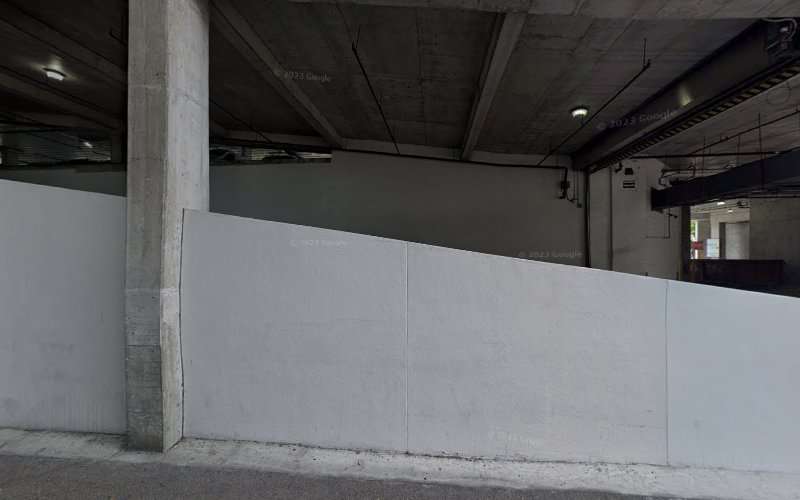 The Florida Law Group-Sarasota