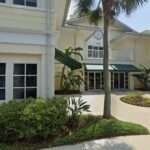 Michael Harshman Atty At Law