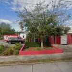 Kaklis Venable & Witt