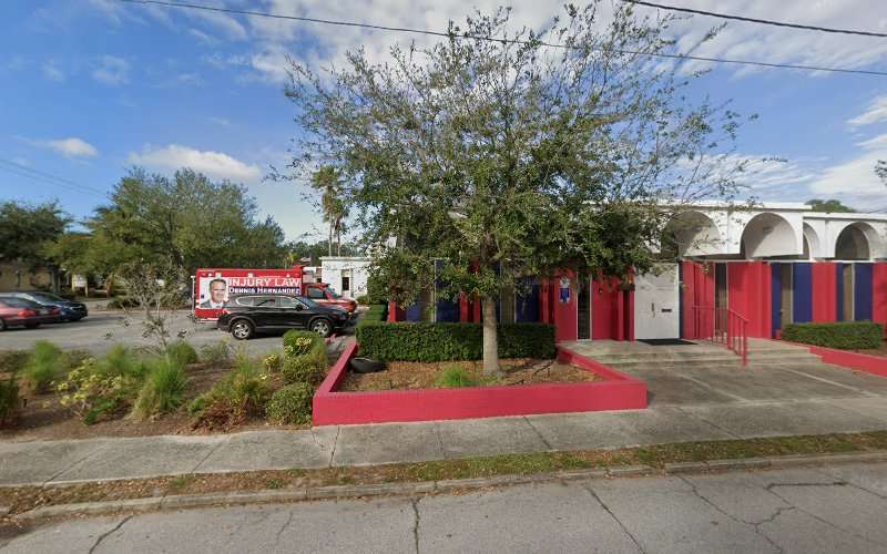 Kaklis Venable & Witt