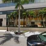 Alvin K Brown, P.A. – Brown, Brown & Kuhn