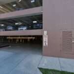 Law Office of Richard D. Saba, P.A.