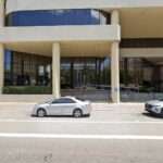 Manatee State Attorney