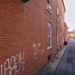 Shagin Law Group, LLC