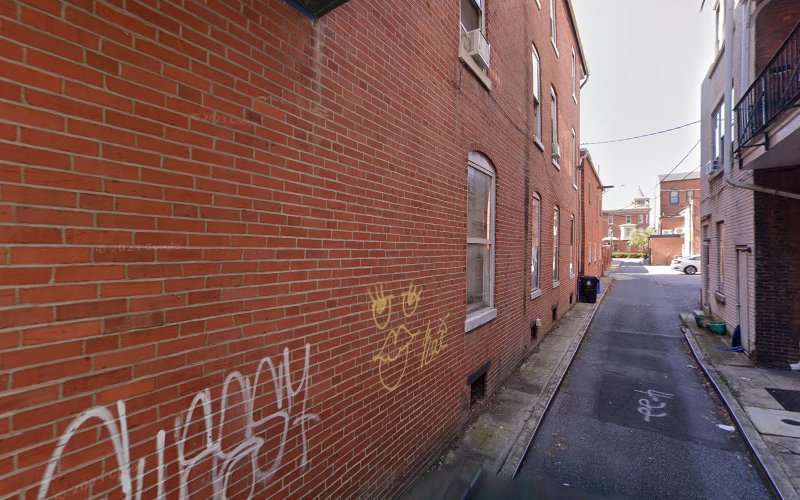 Shagin Law Group, LLC