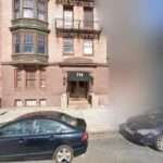 Douglas R. Roeder, Attorney at Law