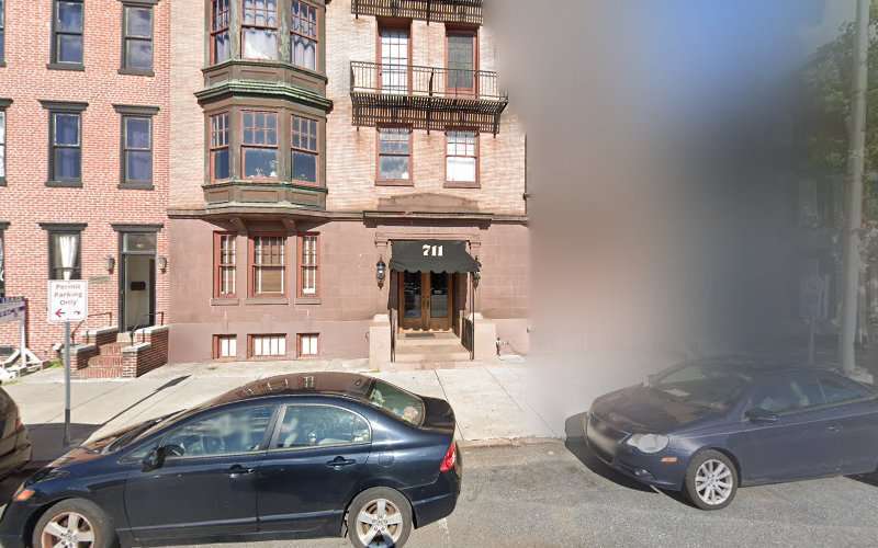 Douglas R. Roeder, Attorney at Law