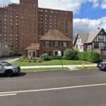 Jordan D. Cunningham