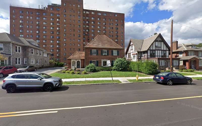 Jordan D. Cunningham