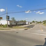 Sondergaard Law Office