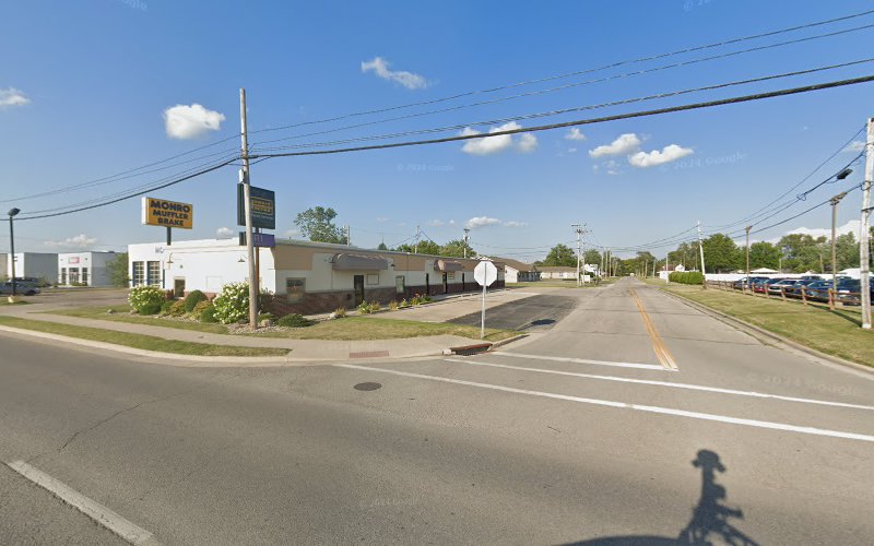 Sondergaard Law Office