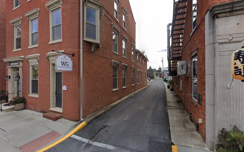 Brian O. Williams, Attorney At Law