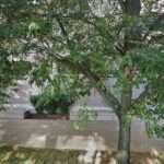 Edward H. Jordan, Jr.