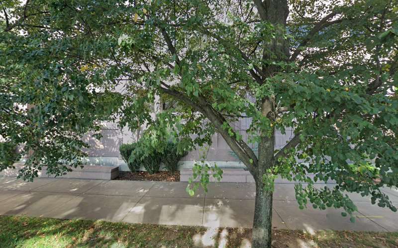 Edward H. Jordan, Jr.