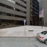 Lawrence G Frank Law Offices