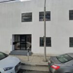 Levine Law Firm, APC