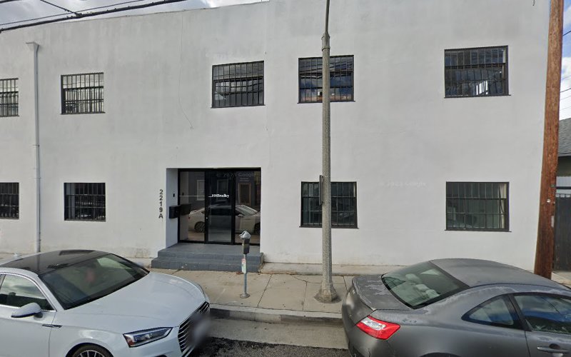 Levine Law Firm, APC