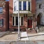 Strokoff & Cowden, P.C.