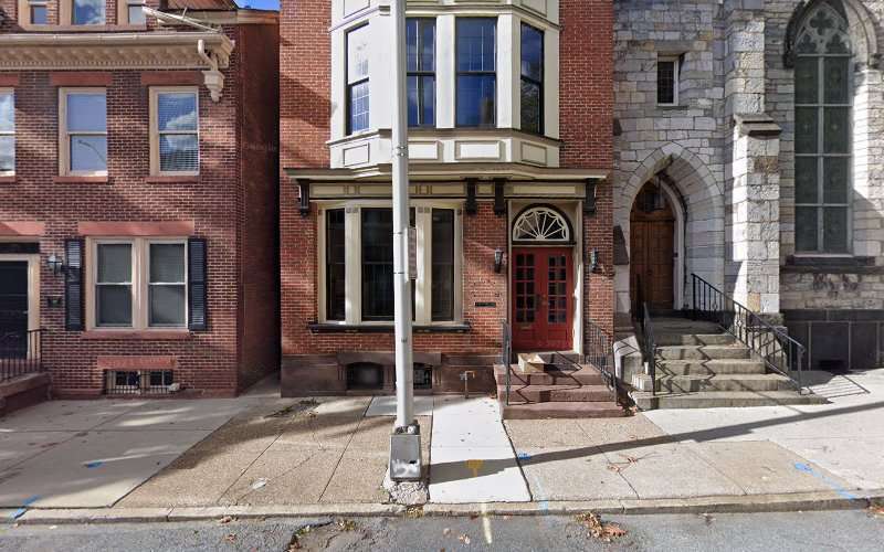 Strokoff & Cowden, P.C.