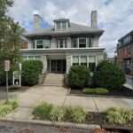 Perry Disability Law, P.C.