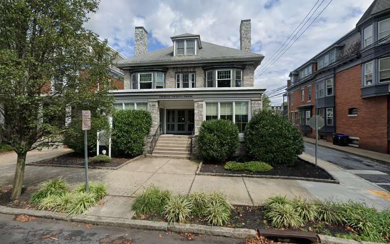 Perry Disability Law, P.C.