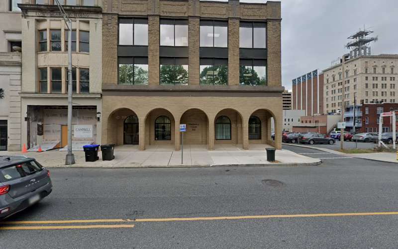 Joseph B Sobel Law Offices