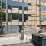 Disability Rights Pennsylvania