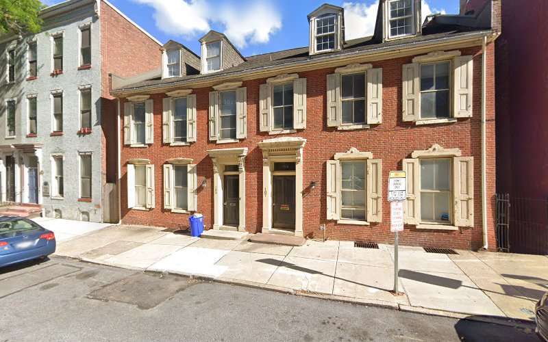 Wion Zulli & Seibert