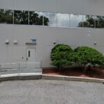 Bridget Heptner Law Office Inc