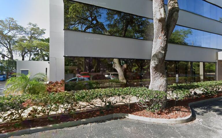 Mayer Law Firm