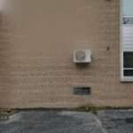 Peter G Angelos Law Offices