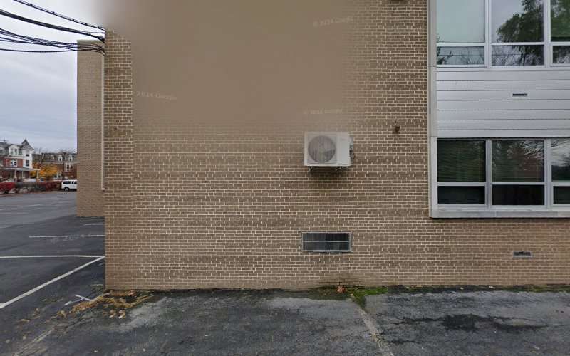 Peter G Angelos Law Offices