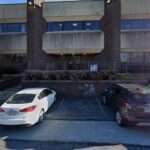 David Radcliff Law Office PC