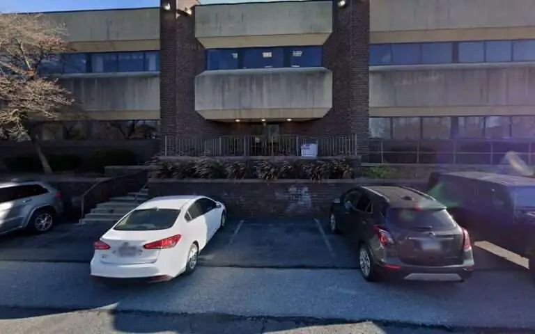David Radcliff Law Office PC