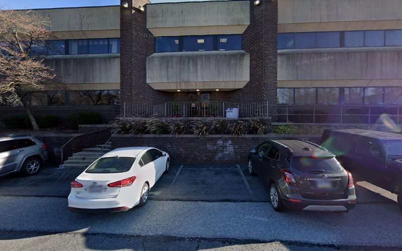 David Radcliff Law Office PC