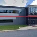 Greecher Jr Stephen M