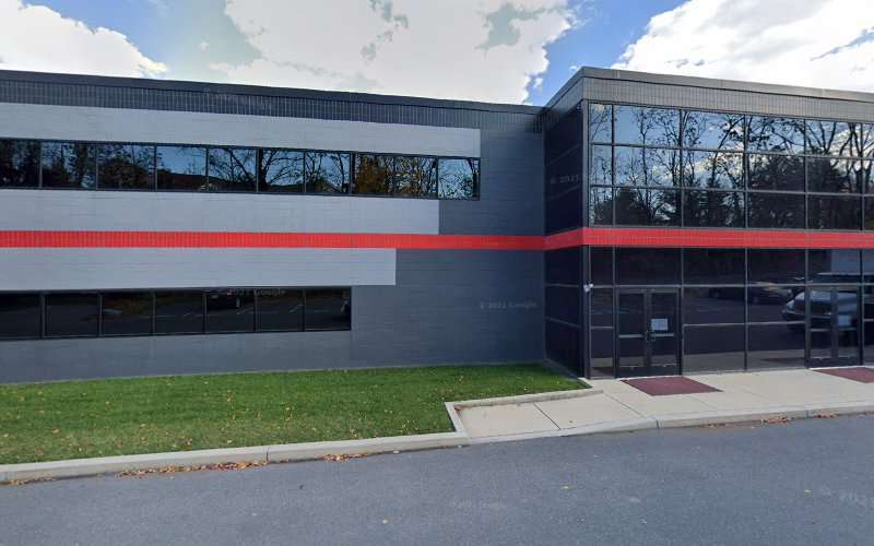 Greecher Jr Stephen M