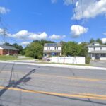 Fred A. Cohen Law Office