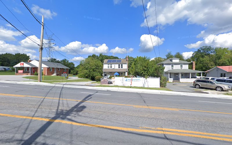 Fred A. Cohen Law Office