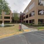 Walnut Creek and East Bay Juvenile Law Attorneys