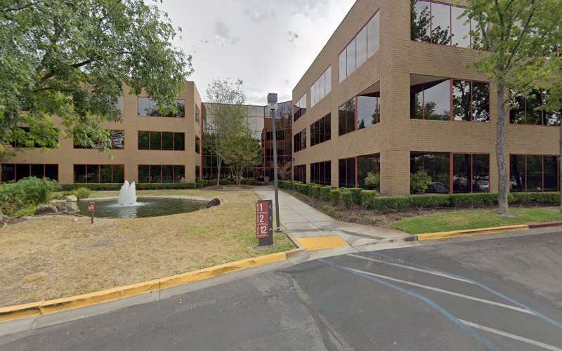 Walnut Creek and East Bay Juvenile Law Attorneys