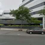Knox Ricksen LLP