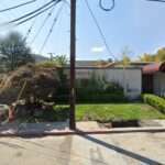 Robert W Erich Law Offices