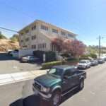 Cederborg & Bret LLP