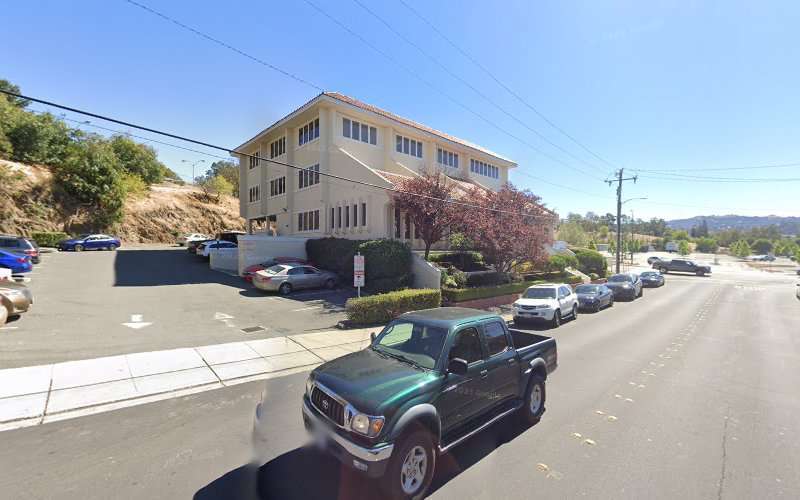 Cederborg & Bret LLP