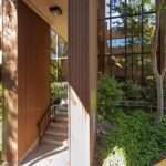 Andersson & Andersson