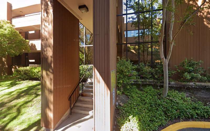 Andersson & Andersson