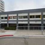 Law Offices Of Renee Przybylski