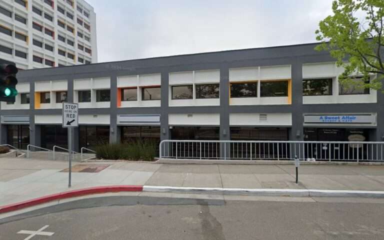 Law Offices Of Renee Przybylski