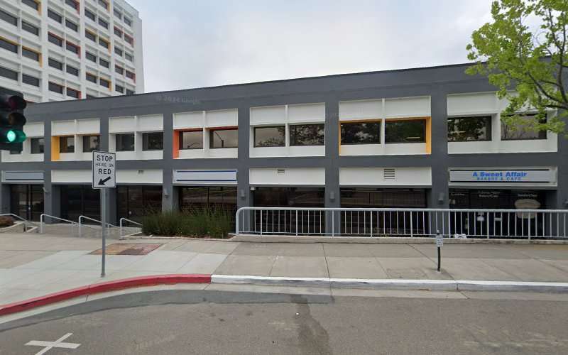 Law Offices Of Renee Przybylski